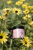 Naked Tallow Beef Tallow And Jojoba Cream "With Love" 80g