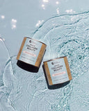 Nutra Organics Beauty Marine Collagen Powder 225g