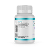 MICRONUTRITION LipoCap PEA 60 Vege Caps