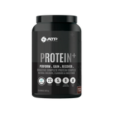 ATP Science Protein+ Chocolate 875g 25 Serves