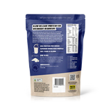 Protein Supplies Australia Pure Casein Powder 1 kg Unflavoured