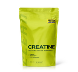 Protein Supplies Australia Pure Creatine Monohydrate Powder 200 g