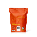 Protein Supplies Australia Pure L-Glutamine Powder 200 g