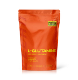 Protein Supplies Australia Pure L-Glutamine Powder 200 g