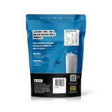 Protein Supplies Australia Lactose Free Whole Milk Powder 1 kg