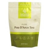 Nature's Sunshine Pau D'arco Tea 200 g