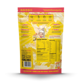 Macro Mike Banana Cream Pie Premium Almond Protein 800 g