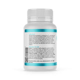 MICRONUTRITION SB Floraid 10 Billion CFU per Serving 60 Veg Caps