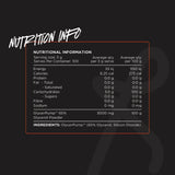 Switch Nutrition Glycerol Powder 300g 100 Serves