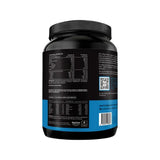 Switch Nutrition WPI-95 Whey Protein Isolate Milk Chocolate 900 g