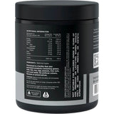 Switch Taurine Unflavoured 200g (200 serves)