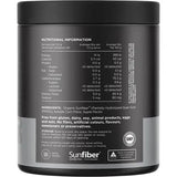 Switch Fibre+ 60 serves (210g)