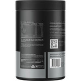 Switch Nutrition Essentials Micronised Creatine Monohydrate 250g