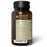 Nature's Sunshine St Mary's Thistle 100 Capsules