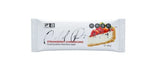 Fibre Boost Cold Pressed Strawberry Cheesecake Flavoured Protein Bar x 12