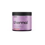 Switch Nutrition Thermal Strawberry Burst 30 Serve 120g