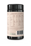Foraged For You Mothers Blend 232 Capsules