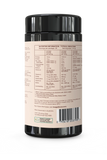 Foraged For You Mothers Blend 220 g