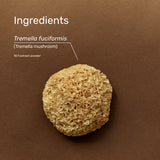 SuperFeast Tremella Mushroom Extract Powder 250g