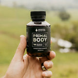Ancestral Nutrition Primal Body 120 Capsules