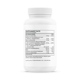 Thorne B-Complex #6 (60 Capsules)