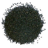 Mindful Foods Organic Black Cumin Jar 140 g