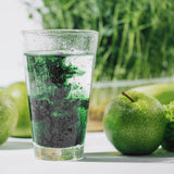 Nature's Sunshine Liquid Chlorophyll 946ml