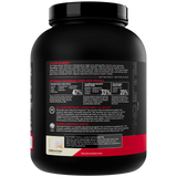 Rule 1 Clean Gainer Vanilla Ice Cream 2.16 kg (15 Servings)