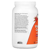 Now Vitamin Vitamin C Crystals 3lb