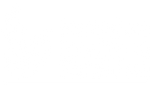 Australian Health & Nutrition