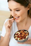 Mindful Foods Organic & Activated Hazelnuts 250 g