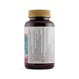 Herbs Of Gold MenoEase 60 Tablets