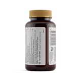 Herbs Of Gold MenoEase 60 Tablets