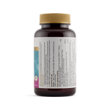 Herbs Of Gold PeriCare 60 Capsules