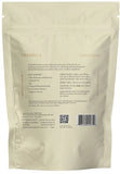 SuperFeast Tremella Mushroom Extract Powder 250g