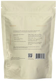 SuperFeast Wild Crafted Reishi Extract Powder 250g