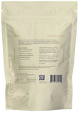 SuperFeast MSM Beauty Mineral 400g