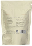 SuperFeast Wild Chaga Extract Adaptogen 250g Powder