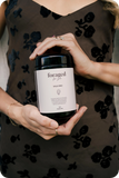 Foraged For You Wild Zinc 120 Capsules