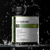Dr. Hydrate All-In-One Drink, Lychee Lime 270g