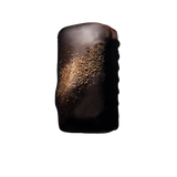 Loco Love Chocolate - Butter Caramel Pecan Twin Pack 70g