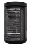 R1 Pre-Lift Wild Blue Raspberry 30 Serves