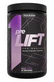 R1 Pre-Lift Wild Grape 30s 435g