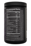 R1 Pre-Lift Wild Grape 30s 435g