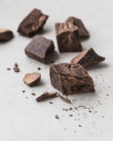 Power Super Foods Cacao GOLD Paste Ceremonial Chunks 225g