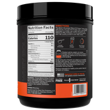 Rule 1 100% Whey Protein Isolate 1 lb, Vanilla Creme (15 Servings)