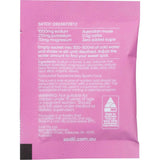 Sodii Everyday Hydration Salts, Salty Berry Flavour, Pack of 30