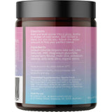 Sodii Everyday Hydration Salts, Salty Berry 185g
