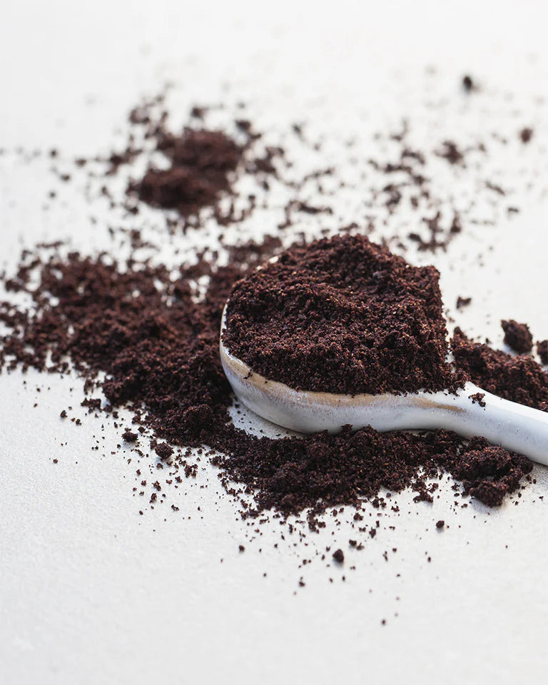Powder Super Foods Elderberry Powder 60g