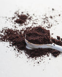 Powder Super Foods Elderberry Powder 60g